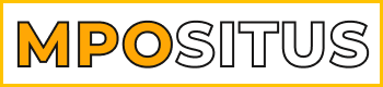 MPOSITUS